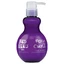 Crema per capelli mossi Bed Head Foxy Curls Contour, 200 ml, Tigi
