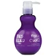 Crema per capelli mossi Bed Head Foxy Curls Contour, 200 ml, Tigi