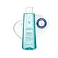 VICHY PURETE THERMALE LOȚIUNE TONIFICANTĂ PERFECȚIONANTĂ 200 ML