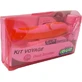 KIT VOYAGE GUM DENTS SENSIBLES