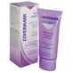 COVERMARK FACE MAGIC 2 SPF 20, 30 ml