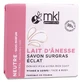 MKL LAPTE DE MĂGARĂ SĂPUN HIDRATANT ECLAT NEUTRU 100G