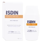 ISDIN FOTOULTRA SPOT PREVENT SPF50+ 50 ml
