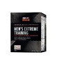 Gnc Amp Men&#39;s Extreme Training, Programa de Rendimiento y Resistencia Vitapak, 30 Paquetes