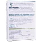 INOVANCE PROBIOVANCE IMMUNITY 30 CÁPSULAS
