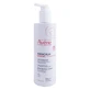 AVENE XERACALM NUTRITION LOIUNE HIDRATANTĂ 400 ML
