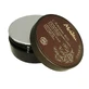 MELVITA SCRUB CORPO BIOLOGICO ALL'ARGAN 150 g