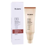 DR JART+ BB BAUME DE BEAUTÉ PREMIUM SPF50 04 DEEP TAN 40ML