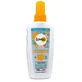 LOVEA KIDS MOISTURIZING SPRAY SPF 50 150 ML