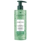 RENE FURTERER FORTICEA SHAMPOO RINFORZANTE E RIVITALIZZANTE 500 ML
