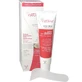 NETLINE CREMĂ DE EPILARE CU APLICATOR PENTRU SUBRAȚ ȘI ZONĂ INTIMĂ 100 ML