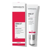 DERMACEUTIC DERMA LIFT 5.0 LIFTING-SERUM 30 ml