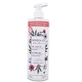 BERDOUES MILLE FLEURS GEL DE DUȘ 400 ML