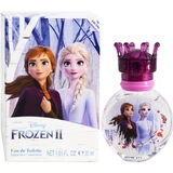 DISNEY'S FROZEN EAU DE TOILETTE 30 ML