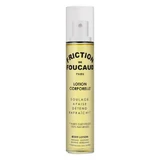 FRICTION DE FOUCAUD LOCIÓN CORPORAL 125 ML