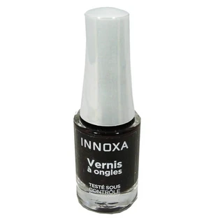 INNOXA LAC DE UNGHII PRUNE 108 4,8 ml