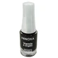 INNOXA LAC DE UNGHII PRUNE 108 4,8 ml
