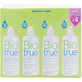 BAUSCH & LOMB BIOTRUE PACHET DE 4 STICLURI DE 300 ML