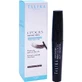 TALIKA LIPOCILS MASCARA PENTRU CREȘTEREA GENELOR 8,5 ml MARO