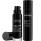 FILORGA PACK GLOBAL REPAIR SERUM 30 ml + LOȚIUNE 150 ml