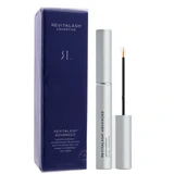 REVITALASH ADVANCED TRATAMENT REVITALIZANT PENTRU GENE 3,5 ML
