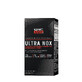 Gnc Amp Ultra Nox, F&#243;rmula De Bombeo Muscular Y &#211;xido N&#237;trico 120 Tb