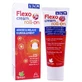 TILMAN FLEXO CREAM ROLL ON CALMANTĂ ȘI RELAXANTĂ 75 ML