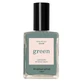 MANUCURIST GREEN VERNIS A ONGLES SAUGE 15ML