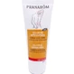 PRANAROM GEL-CREMĂ PENTRU ARTICULAȚII 100 ML BIO