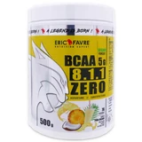 ERIC FAVRE BCAA 8.1.1 ZERO SABOR A PINA COLADA 500 G