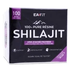 EAFIT SHILAJIT 100% RĂȘINĂ 50G