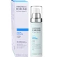 BORLIND AQUANATURE SÉRUM HIDRATANTE REVITALIZANTE 50 ML