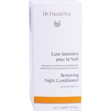 DR HAUSCHKA TRATAMENT INTENSIV DE NOAPTE 10 FIOLELE DE 1 ML