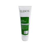 ELANCYL SLIM DESIGN VENTRE ET ZONES REBELLES 150ML