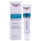 EUCERIN DERMOPURE CLINICAL PEELING 10 CREMĂ DE NOAPTE 40 ML