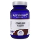 KERSIENS COMPLEX KUDZU 60 CAPSULE