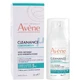 AVENE CLEANANCE COMEDOMED+ INTENSIEVE BEHANDELING TEGEN HUIDONREINHEID 30 ML
