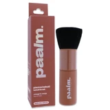 PAALM PINCEAU KABUKI VISAGE & CORPS