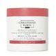 CHRISTOPHE ROBIN MASCĂ REGENERANTĂ 250 ML