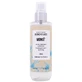 BERDOUES MONOI NAWILŻAJĄCA MIST Z AROMATEM 200 ML