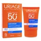 URIAGE BARIESUN CREMA VISO SPF 50+ 50 ML
