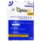 THEA OPHTAKIT KIT 3 ÎN 1 PENTRU ALERGII