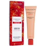 GARANCIA DIABOLIQUE CREMA AL POMODORO PER UN ASPETTO LUMINOSO E SALUTARE 30 ML
