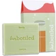UNBOTTLED SET DE GEL DE DUȘ MACARON CU AROMĂ DE PISTACHIE