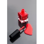 KORRES SMALTO EFFETTO GEL 45 11 ML