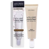 JOHN FRIEDA Siero volumizzante e rinforzante 50 ml