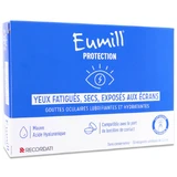 EUMILL COLLIRIO PER OCCHI AFFATICATI