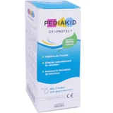 PEDIAKID OTI-PROTECT 30L IGIENE DELL'ORECCHIO