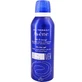 AVENE MEN GEL DE RAS 150 ml