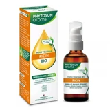 PHYTOSUN AROMS BIO-RIZINUSÖL 50 ml